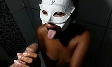 pissing in her mouth, on her body, inside her anus, fucking her pussy and cumming hard