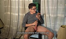 lorenadoll fucks pipeboy after texting mistake?