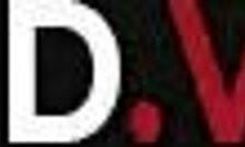 Nozomi Koizumi's Blowjob Skills Explode in Cumshot