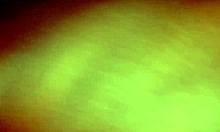 Black Teen 18+ Obatim Screams In African Passion!