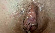 Coming Home After Carnival For Wild Sex With Toys