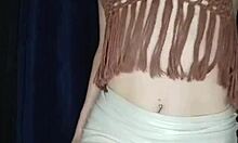 Skinny latina compilation with anal and assfucking