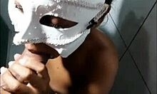 pissing in her mouth, on her body, inside her anus, fucking her pussy and cumming hard