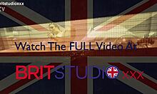 I watch my slutty neighbor masturbating her big ass