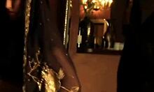 i swallowed cum on my desi honeymoon night