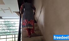 First Anal with Step Sister Second with Step Mom