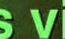 Melissaalecxanderporn update 6 feb 20 2025