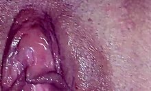 Coming Home After Carnival For Wild Sex With Toys