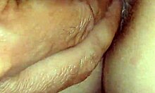 Coming Home After Carnival For Wild Sex With Toys