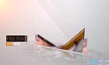 Japanese girls share their amateur moments in hd compilation.