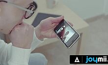 i get cum in mouth after ridin'