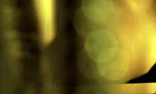 i swallowed cum on my desi honeymoon night