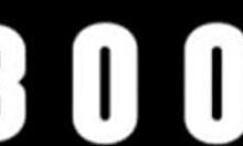 Therapist turns step dad in elektra complex with petite teen 18+