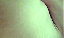 squeeze my new tits?