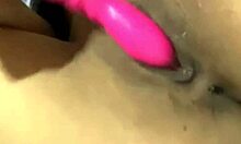 escandalo profesora venezolana envia video sexul por error