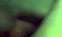 Huijaava vaimo tapaa ystävän yksityiseen keskusteluun