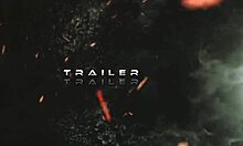 WOW, I Just Wanna Suck This Tasty Shaft But Can’t Resist the Urge!