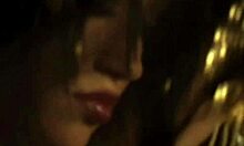 i swallowed cum on my desi honeymoon night