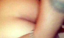 Neighbor Catches Me in a Private Moment and Reacts Unexpectedly