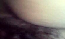 socando forte no cu guloso da puta, intenso