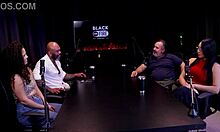 A mídia negativa ajuda só grava sem camisinha comentou da atriz pornô presa no paraguai e a posição que gosta - binho ted ted oficial watch on sheer red