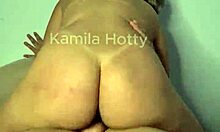 I watched my friend cum inside my girlfriend, and now i want to too