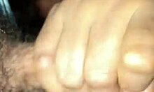 Beautiful Mother-in-Law's Pussy Felt in Asian Deepthroat Cumshot Assfucking Scene