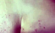 Dude, deepthroat, squirt, anal, and cum in mouth, this goddess is unreal! 😲