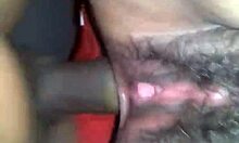 socando forte no cu guloso da puta, intenso