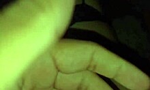 You won't believe how delicious this neighbor's ass is