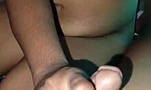 Beautiful Mother-in-Law's Pussy Felt in Asian Deepthroat Cumshot Assfucking Scene