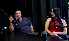 A mídia negativa ajuda só grava sem camisinha comentou da atriz pornô presa no paraguai e a posição que gosta - binho ted ted oficial watch on sheer red