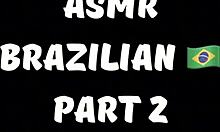 Latina girlfriend reaches orgasm with friend