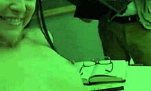 usedteen 18+s4k - two freeuse petite 18+ teen 18+ classmates fucked by black guy during class - liz jordan demi hawks