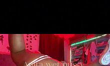 two didos on my both holes dripping wet pussy pov