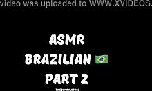 Latina girlfriend reaches orgasm with friend