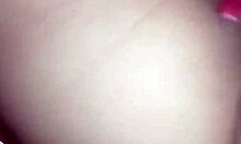 Neighbor Catches Me in a Private Moment and Reacts Unexpectedly