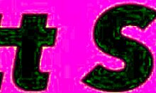 yoga practice with little 18+ step sister ~ autumn flowers ~ household fantasy ~ scott stark