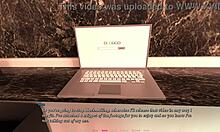 step sisterly lust 38 - exotic date with beatiful latina