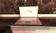 step sisterly lust 38 - exotic date with beatiful latina