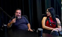 A mídia negativa ajuda só grava sem camisinha comentou da atriz pornô presa no paraguai e a posição que gosta - binho ted ted oficial watch on sheer red