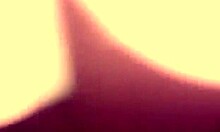 Fucking Skinny Slut of Best Friend