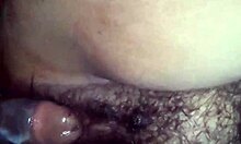 socando forte no cu guloso da puta, intenso