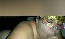 socando forte no cu guloso da puta, intenso