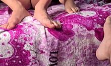 I watched my friend cum inside my girlfriend, and now i want to too