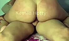 I watched my friend cum inside my girlfriend, and now i want to too