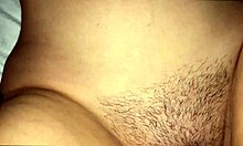 thick ass step-sister begs for doggystyle fuck