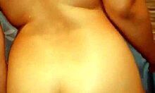 Neighbor Catches Me in a Private Moment and Reacts Unexpectedly