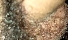 Beautiful Mother-in-Law's Pussy Felt in Asian Deepthroat Cumshot Assfucking Scene