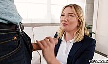 Don't You Love Your Little 18+ Stepsister Zelda Morrison?